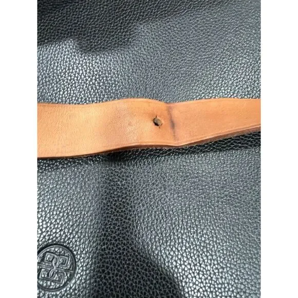 Louis Vuitton Cartouchiere Monogram Crossbody With Authenticity - Picture 11 of 12